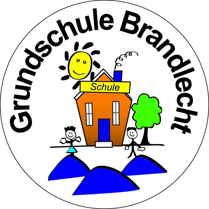 GS Brandlecht